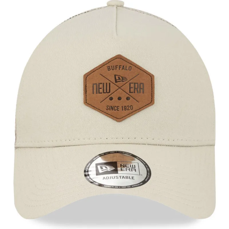 cap-curbata-gray-snapback-9forty-de-new-era