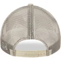 cap-curbata-gray-snapback-9forty-de-new-era