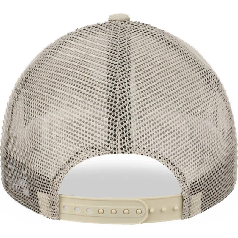 epci-curbata-gri-snapback-a-frame-9forty-heritage-patch-de-new-era