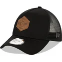 cap-curbata-black-snapback-9forty-de-new-era
