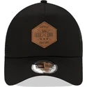 cap-curbata-black-snapback-9forty-de-new-era