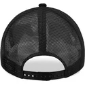 cap-curbata-black-snapback-9forty-de-new-era