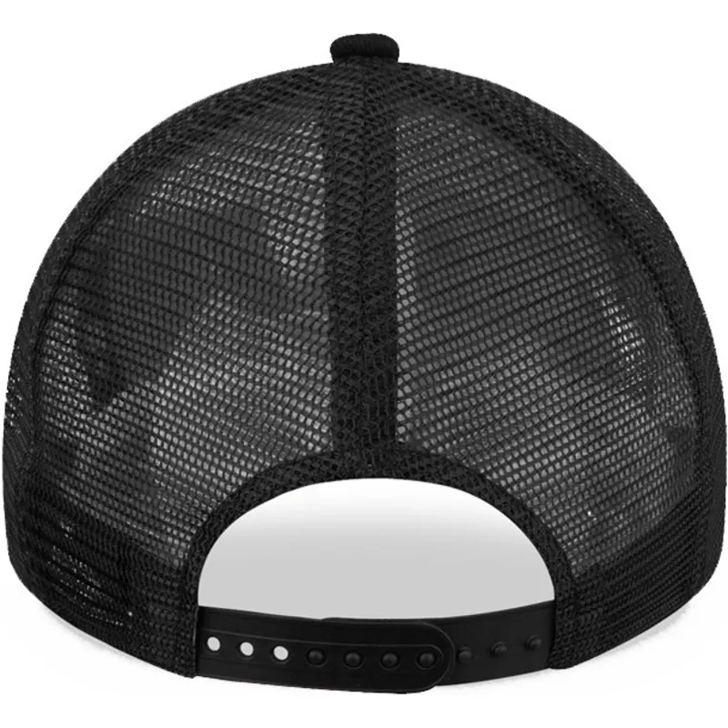 cap-curbata-black-snapback-9forty-de-new-era