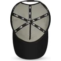 cap-curbata-black-snapback-9forty-de-new-era