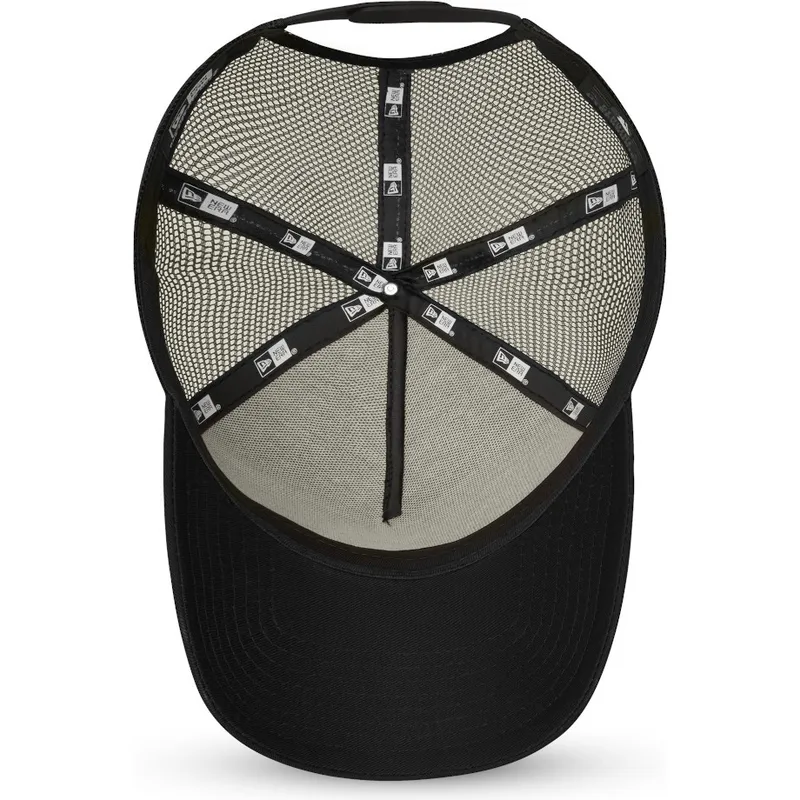 cap-curbata-black-snapback-9forty-de-new-era
