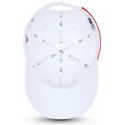 gorra-curva-blanca-ajustable-9forty-side-mark-de-chicago-bulls-nba-de-new-era