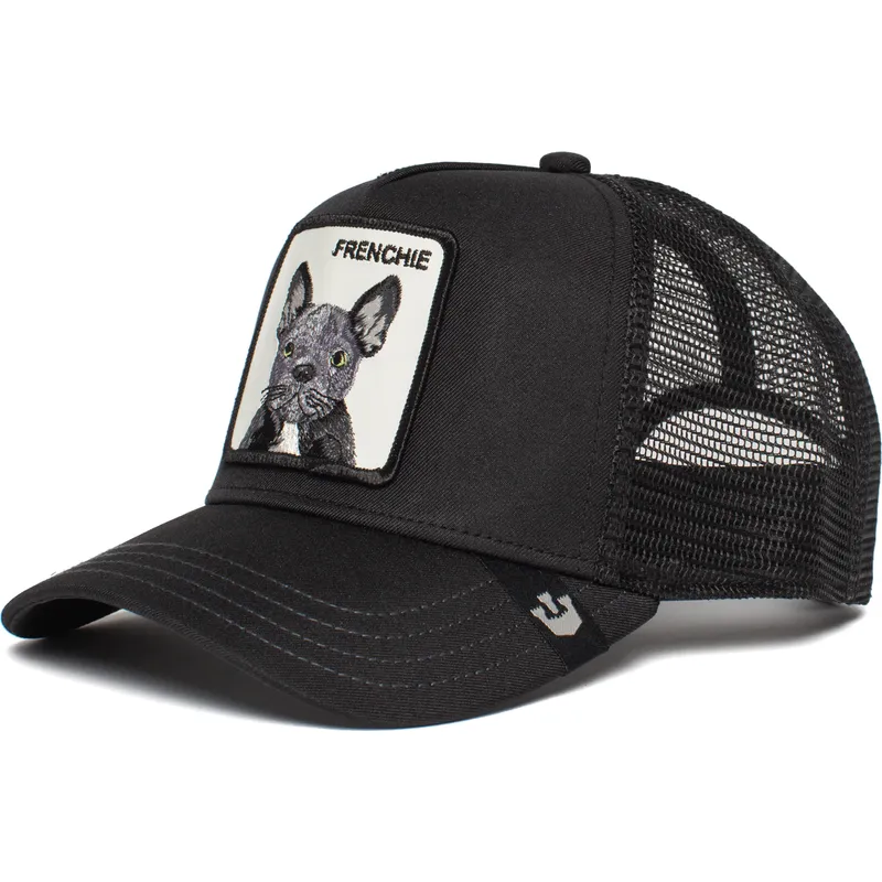 cap-curbata-black-snapback-the-farm-de-goorin-bros