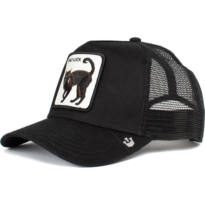 cap-curbata-black-snapback-the-farm-de-goorin-bros