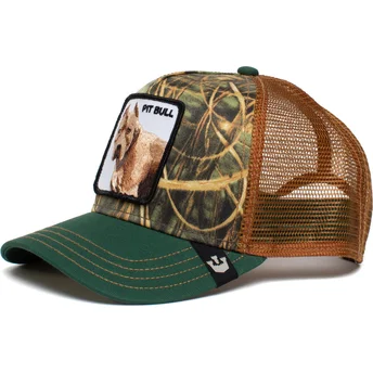 epci-curbata-verzior-snapback-the-farm-de-goorin-bros