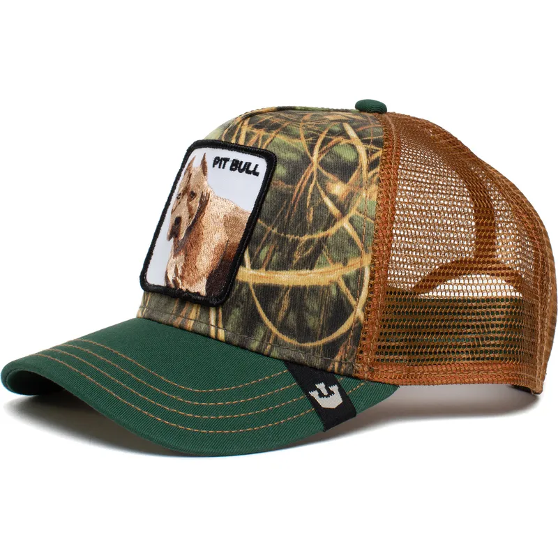 epci-curbata-verzior-snapback-the-farm-de-goorin-bros epci-curbata-verzior-snapback-the-farm-de-goorin-bros