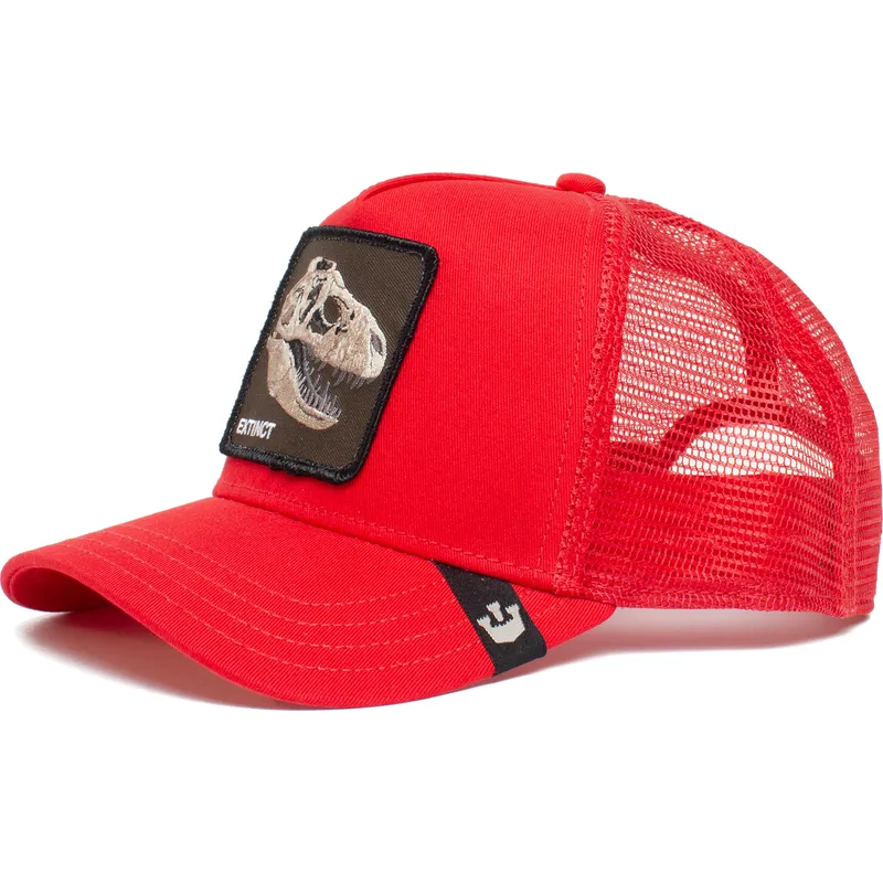 epci-curbata-rou-snapback-extinct-bone-to-pick-the-farm-de-goorin-bros