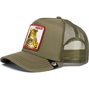 epci-curbata-verzior-snapback-fierce-feroucious-the-farm-de-goorin-bros