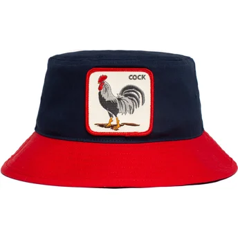 galei-bleumarin-cock-americana-the-farm-de-goorin-bros