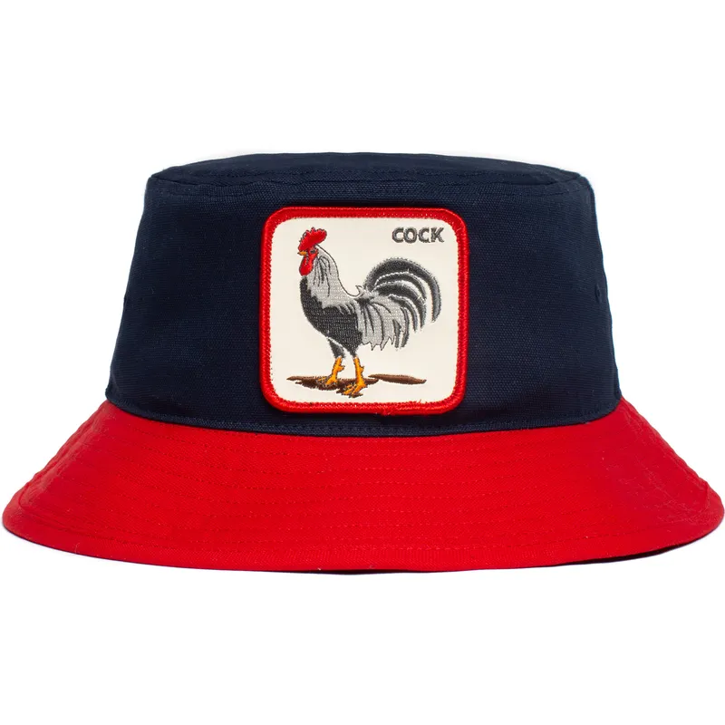 galei-bleumarin-cock-americana-the-farm-de-goorin-bros
