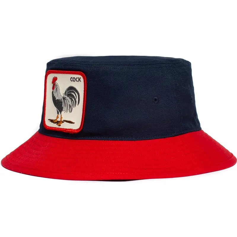 galei-bleumarin-cock-americana-the-farm-de-goorin-bros