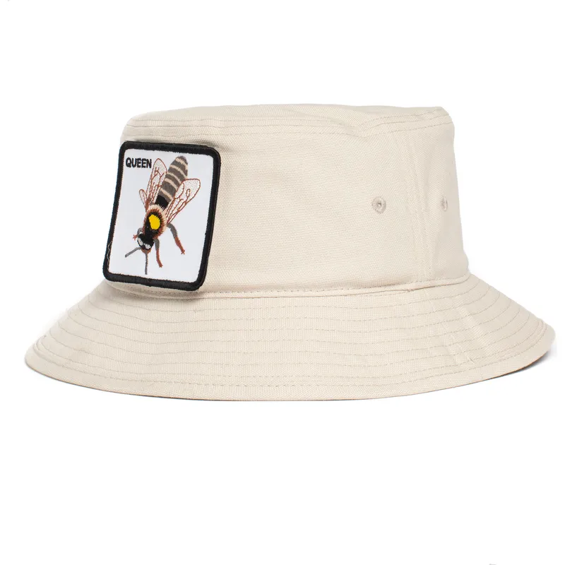 galei-alb-queen-bee-witched-the-farm-de-goorin-bros