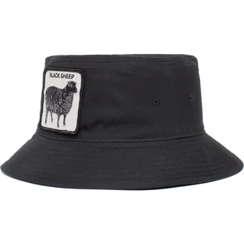 galei-negru-black-sheep-baaad-guy-the-farm-de-goorin-bros