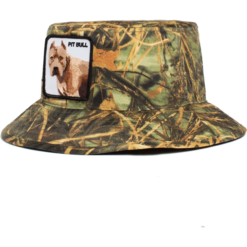 galei-camuflaj-misunderstood-the-farm-de-goorin-bros
