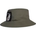 galei-verzior-lone-wolf-solitario-howl-you-doing-the-farm-de-goorin-bros