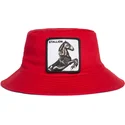 galei-rou-stallion-im-a-little-hoarse-the-farm-de-goorin-bros