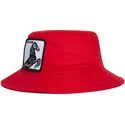 galei-rou-stallion-im-a-little-hoarse-the-farm-de-goorin-bros