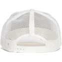 cap-curbata-white-snapback-the-farm-de-goorin-bros