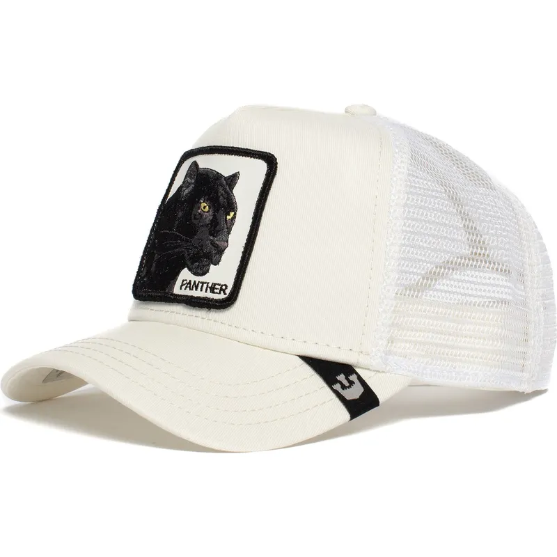 cap-curbata-white-snapback-the-farm-de-goorin-bros