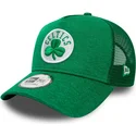 epci-curbata-verzior-snapback-shadow-tech-a-frame-de-boston-celtics-nba-de-new-era