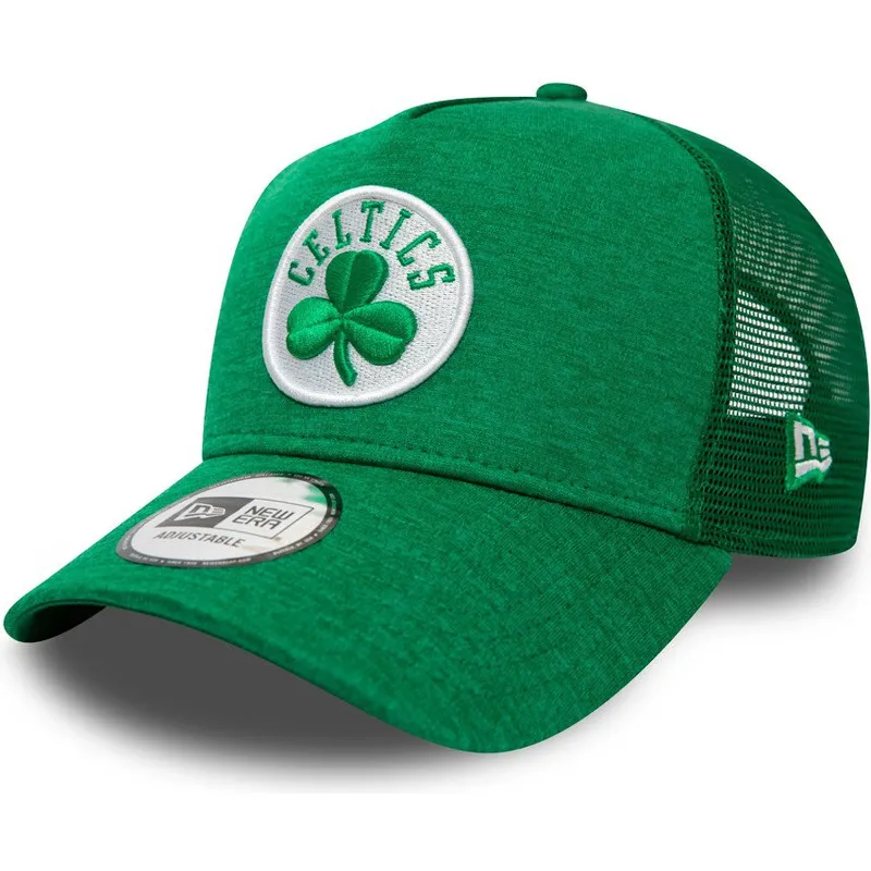 epci-curbata-verzior-snapback-shadow-tech-a-frame-de-boston-celtics-nba-de-new-era
