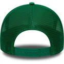 epci-curbata-verzior-snapback-shadow-tech-a-frame-de-boston-celtics-nba-de-new-era