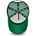 epci-curbata-verzior-snapback-shadow-tech-a-frame-de-boston-celtics-nba-de-new-era