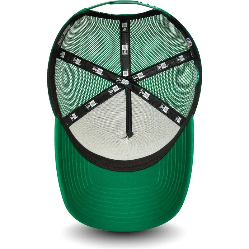 epci-curbata-verzior-snapback-shadow-tech-a-frame-de-boston-celtics-nba-de-new-era