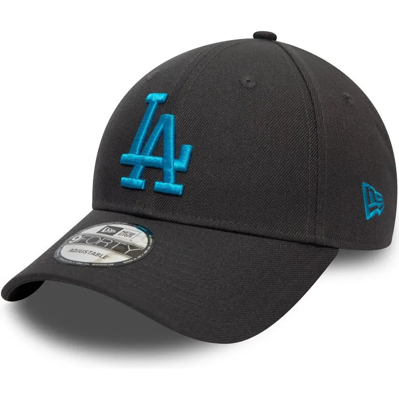 epci-curbata-gri-snapback-9forty-repreve-pop-de-los-angeles-dodgers-mlb-de-new-era epci-curbata-gri-snapback-9forty-repreve-pop-de-los-angeles-dodgers-mlb-de-new-era