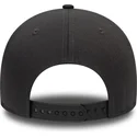 epci-curbata-gri-snapback-9forty-repreve-pop-de-los-angeles-dodgers-mlb-de-new-era