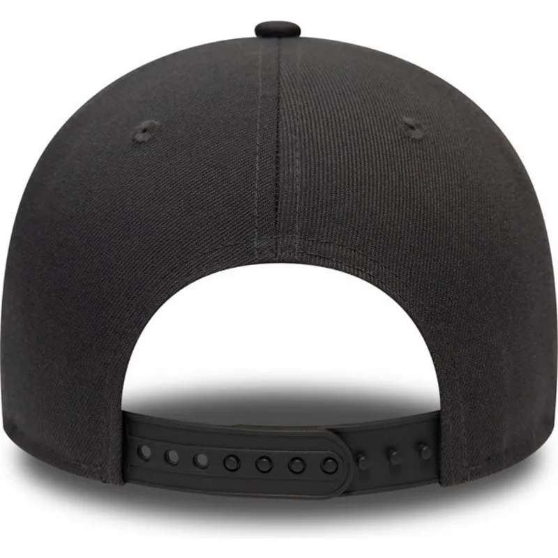 epci-curbata-gri-snapback-9forty-repreve-pop-de-los-angeles-dodgers-mlb-de-new-era epci-curbata-gri-snapback-9forty-repreve-pop-de-los-angeles-dodgers-mlb-de-new-era