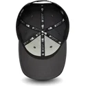 epci-curbata-gri-snapback-9forty-repreve-pop-de-los-angeles-dodgers-mlb-de-new-era