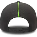 epci-curbata-gri-snapback-feather-pipe-a-frame-de-new-york-yankees-mlb-de-new-era