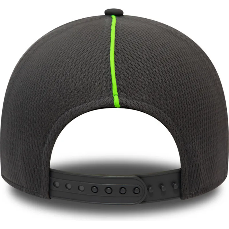 epci-curbata-gri-snapback-feather-pipe-a-frame-de-new-york-yankees-mlb-de-new-era