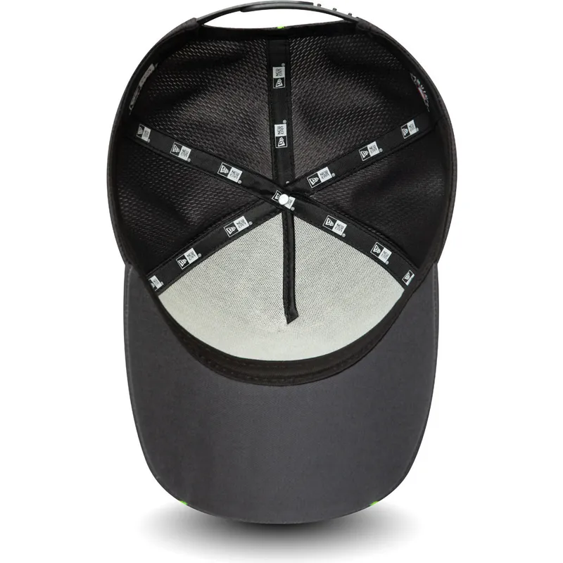 epci-curbata-gri-snapback-feather-pipe-a-frame-de-new-york-yankees-mlb-de-new-era