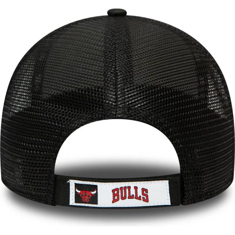 epci-curbata-camuflaj-reglabila-9forty-home-field-de-chicago-bulls-nba-de-new-era epci-curbata-camuflaj-reglabila-9forty-home-field-de-chicago-bulls-nba-de-new-era