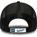 epci-curbata-camuflaj-reglabila-9forty-home-field-de-los-angeles-dodgers-mlb-de-new-era