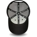 epci-curbata-camuflaj-reglabila-9forty-home-field-de-las-vegas-raiders-nfl-de-new-era