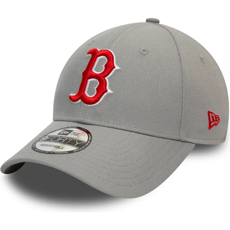 epci-curbata-gri-snapback-9forty-repreve-pop-de-boston-red-sox-mlb-de-new-era epci-curbata-gri-snapback-9forty-repreve-pop-de-boston-red-sox-mlb-de-new-era