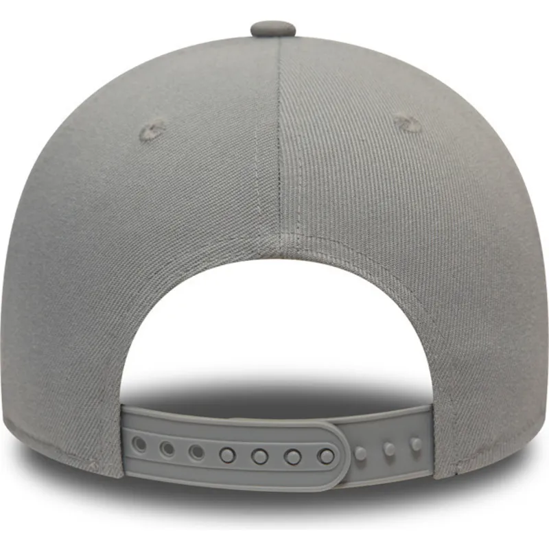epci-curbata-gri-snapback-9forty-repreve-pop-de-boston-red-sox-mlb-de-new-era epci-curbata-gri-snapback-9forty-repreve-pop-de-boston-red-sox-mlb-de-new-era