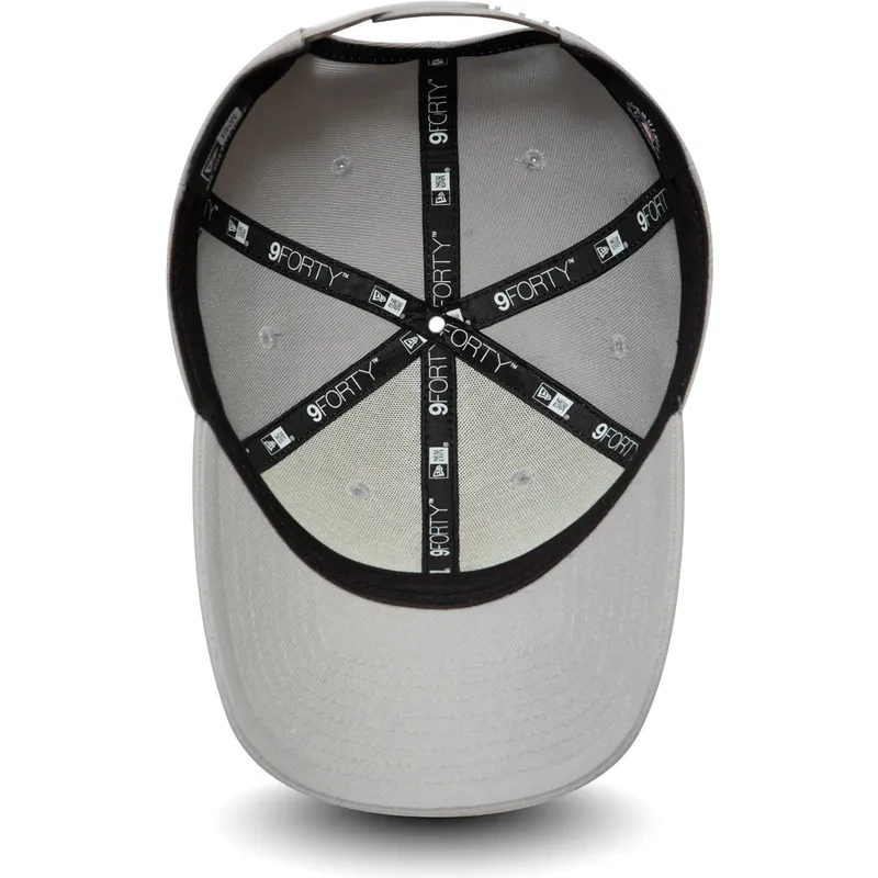 epci-curbata-gri-snapback-9forty-repreve-pop-de-boston-red-sox-mlb-de-new-era epci-curbata-gri-snapback-9forty-repreve-pop-de-boston-red-sox-mlb-de-new-era