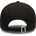 epci-curbata-negru-reglabila-rosa-9forty-league-essential-de-los-angeles-dodgers-mlb-de-new-era