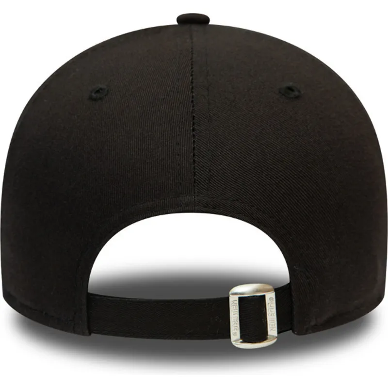 epci-curbata-negru-reglabila-rosa-9forty-league-essential-de-los-angeles-dodgers-mlb-de-new-era epci-curbata-negru-reglabila-rosa-9forty-league-essential-de-los-angeles-dodgers-mlb-de-new-era