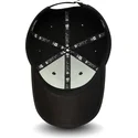epci-curbata-negru-reglabila-rosa-9forty-league-essential-de-los-angeles-dodgers-mlb-de-new-era