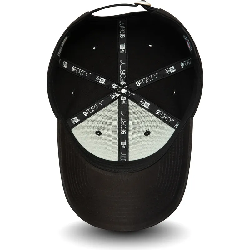 epci-curbata-negru-reglabila-rosa-9forty-league-essential-de-los-angeles-dodgers-mlb-de-new-era epci-curbata-negru-reglabila-rosa-9forty-league-essential-de-los-angeles-dodgers-mlb-de-new-era