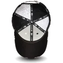 epci-curbata-negru-reglabila-9forty-paisley-print-de-new-york-yankees-mlb-de-new-era